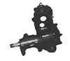 MAPCO 29867 Steering Gear